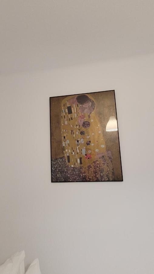 Apartaments B O D Collblanc L'Hospitalet de Llobregat Eksteriør billede